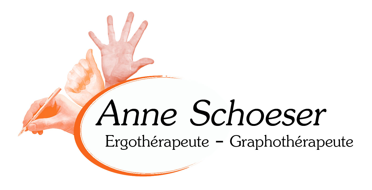 Anne Schoeser Cabinet d'ergothérapie et graphothérapie à Sarreguemines